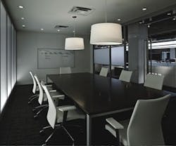 1652353178863 I 0410 Srcconf Inscape 1652353178863 I 0410 Srcconf Inscape