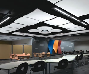 1652353180690 I 0110 Ec Armstrong