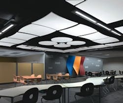 1652353180690 I 0110 Ec Armstrong 1652353180690 I 0110 Ec Armstrong