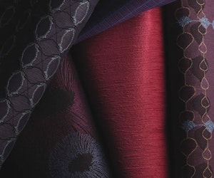 I_0310_Textile_Pallas