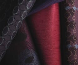 1652353182528 I 0310 Textile Pallas 1652353182528 I 0310 Textile Pallas