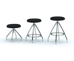 1652353183957 I 0310 Seat Sittris 1652353183957 I 0310 Seat Sittris