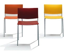 1652353185474 I 0310 Seat Andreuwrldam 1652353185474 I 0310 Seat Andreuwrldam