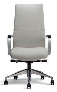 1652353186961 I 0510 Sneopre Highmark