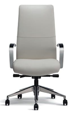 1652353186961 I 0510 Sneopre Highmark 1652353186961 I 0510 Sneopre Highmark