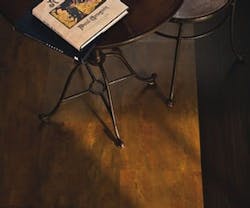 1652353188977 I 0310 Floor Parterre 1652353188977 I 0310 Floor Parterre