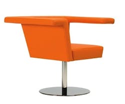 1652353190541 I 0110 Ec Dauphin 1652353190541 I 0110 Ec Dauphin