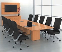 1652353195257 I 0410 Srcconf Ntlofffurn 1652353195257 I 0410 Srcconf Ntlofffurn