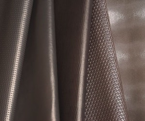 I_0310_Textile_PaulBraytonDes