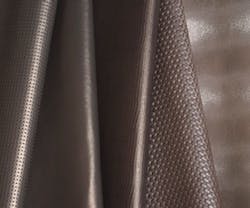 1652353197574 I 0310 Textile Paulbraytondes 1652353197574 I 0310 Textile Paulbraytondes