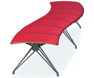 1652353199400 I 0310 Seat Lelandintl