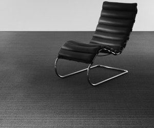 I_0310_Floor_MaslandContract