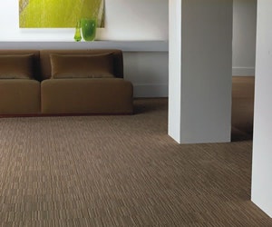 1652353203967 I 0310 Floor Shawcntrct