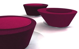 1652353207313 I 0510 Sneopre Lelandint