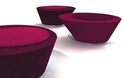 1652353207313 I 0510 Sneopre Lelandint 1652353207313 I 0510 Sneopre Lelandint