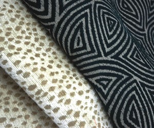 1652353209141 I 0110 Ec Clodaghduralee