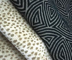 1652353209141 I 0110 Ec Clodaghduralee 1652353209141 I 0110 Ec Clodaghduralee