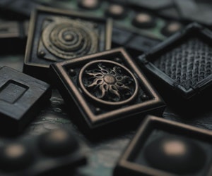 I_0410_SrcSurf_Crossville