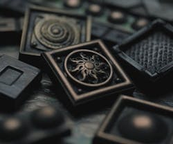 1652353211263 I 0410 Srcsurf Crossville 1652353211263 I 0410 Srcsurf Crossville