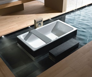 1652353213137 I 0410 Srckitb Kaldewei