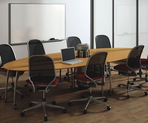 1652353214892 I 0410 Srcconf Bold