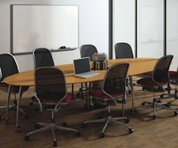 1652353214892 I 0410 Srcconf Bold 1652353214892 I 0410 Srcconf Bold