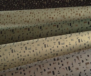 1652353216668 I 0310 Textile Arccom