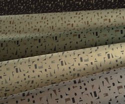 1652353216668 I 0310 Textile Arccom 1652353216668 I 0310 Textile Arccom