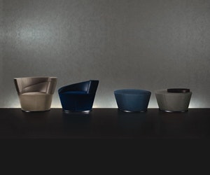 1652353218363 I 0310 Seat Giorgetti