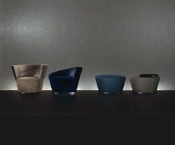 1652353218363 I 0310 Seat Giorgetti 1652353218363 I 0310 Seat Giorgetti