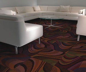 1652353219996 I 0310 Floor Interfaceflor