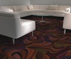 1652353219996 I 0310 Floor Interfaceflor 1652353219996 I 0310 Floor Interfaceflor