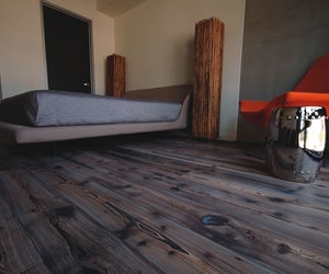 1652353222018 I 0310 Floor Duchateau