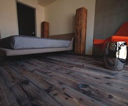 1652353222018 I 0310 Floor Duchateau 1652353222018 I 0310 Floor Duchateau