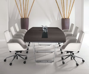 1652353223539 I 0110 Ec Davisfurn