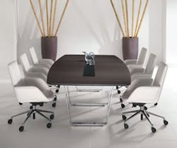 1652353223539 I 0110 Ec Davisfurn 1652353223539 I 0110 Ec Davisfurn