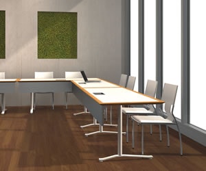 1652353225499 I 0110 Ec Nevins