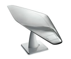 1652353229278 I 0110 Ec Ahrend 1652353229278 I 0110 Ec Ahrend