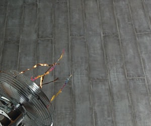 1652353232805 I 0110 Ec Tomarket