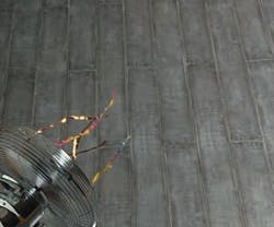 1652353232805 I 0110 Ec Tomarket 1652353232805 I 0110 Ec Tomarket