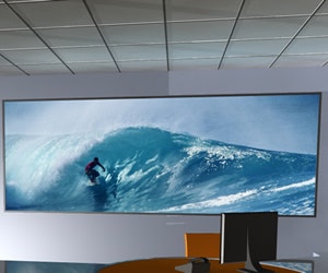 1652353234791 A 0910 Atwp Motifarchitecturallighting