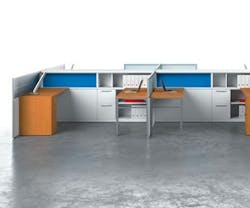 1652353237118 I 0910 Df Threeh 1652353237118 I 0910 Df Threeh