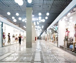 1652353240084 A 0910 Atw Doelighting 1652353240084 A 0910 Atw Doelighting