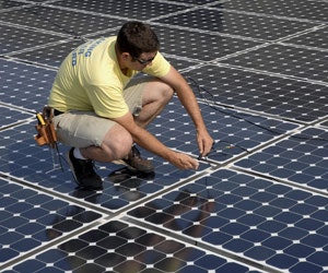 1652353242803 A 0910 Atw Solarenergygrid