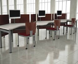 1652353247359 I 0110 Ec Agati 1652353247359 I 0110 Ec Agati