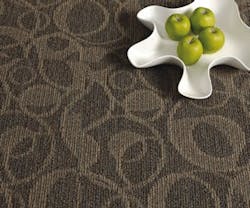 1652353249774 I 0110 Ec Jjinvision 1652353249774 I 0110 Ec Jjinvision