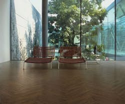 1652353251557 I 0110 Ec Stonepeakceramics 1652353251557 I 0110 Ec Stonepeakceramics