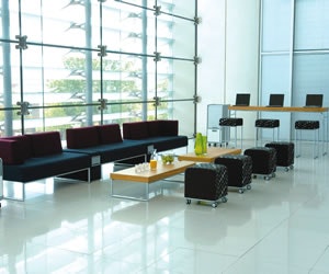 1652353253298 I 0110 Ec Allermuir