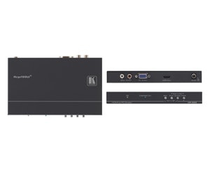 1652353256722 A 0910 Atwp Kramer