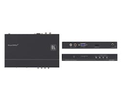 1652353256722 A 0910 Atwp Kramer 1652353256722 A 0910 Atwp Kramer